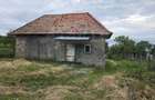 Casa cu teren 1.550 mp la doar 20 min de Cluj-Napoca | Ceanu Mic - 10