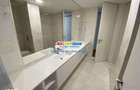 Experience refined living in One Charles de Gaulle residence 4 Rooms - 6