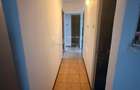 3 camere, 7/8, anvelopat, 66mp, proiect centrala-Crangasi - 9