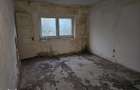 Garsoniera in Lazaret zona Compa etaj intermediar