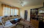 Apartament 2 camere, 39 mp, zona Micro 4 - 2