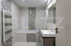 Apartament 2 camere, 47 mp, parcare subterana, zona Iulius Mall - 6