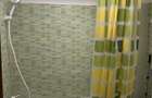 Proprietar - Apartament de inchiriat, zona Tudor Vladimirescu-Bucsinescu, Iasi - 8