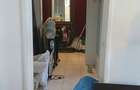 Apartament 2 camere Dristor - 8