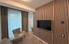 Studio dublu de inchiriat | Pipera | Parcare inclusa - 4