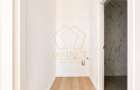 Apartament finalizat cu 3 camere | Denya Forest - 6