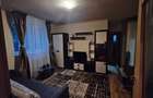 Vand apartament cu 2 camere pe strada Constantin Brancusi (Gheorgheni) - 6
