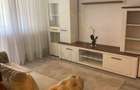 Apartament Metrou Piata Sudului Vatra Dornei Bd. Obregia Parcare Pet