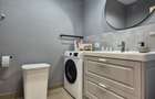 Apartament 3 camere,ARED-IMAR - 5
