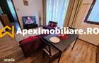 Apartament 2 camere de inchiriat Herastrau Bucuresti ApexImobiliare.ro - 5