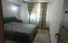 De inchiriat apartament 2 camare Targoviste- bloc NOU! - 5