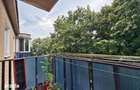 Apartament cu 2 camere | Str. Petru Dobra | 60.000 - 7