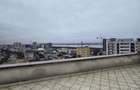 Apartament la inaltime, de inchiriat - 8