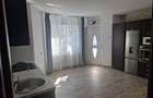 3 camere de inchiriat la casa - 1