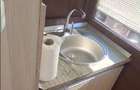 Apartament semidecomandat în Chiajna - 2