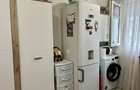 Garsoniera confort 3 - 6