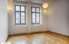 Universitate bd Carol Parcu Izvorul Rece Casa 11 camere ideal pt birou - 6