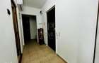 STEAUA - 2 CAMERE - DECOMANDAT - CLIMA - 2