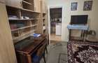 Apartament 2 camere, 41 mp - Gherla - 4