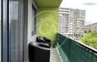 Apartament de inchiriat cu 2 camere in zona Nufarul, Oradea - 5