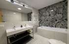 Monarch - Apartament spatios cu 3 camere pet friendly - Take Ionescu - 13