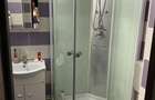 Apartament 4 camere de vanzare Rosiori de vede Dunarii - 4