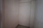 Apartament semifinisat cu CF, balcon, zona Terra - 8