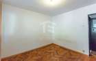 Mihai Bravu | Obor | Dimitrov | Apartament 3 camere | comision 0% - 4