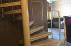 Penthouse Duplex 164 mp ~ Straule?ti, Sector 1 - 4