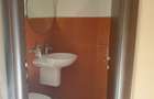 Apartament 3 camere de lux în Ambiance Residence – Băneasa Sisești - 4