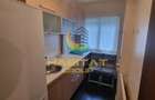 Apartament 2 Camere Renovat Zona Brancoveanu - 6