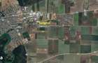 Teren de inchiriat-Doua deschideri-Zona in cont dezvoltare-Com Islaz - 3