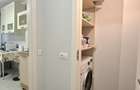 Apartament 1 camera, renovat si mobilat zona General! - 6