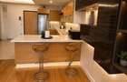 Apartament 2 camere premium in complexul Emerald, cu loc de pacare - 4