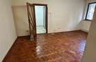 LIBER! 2 camere parter, confort 1, Calea Galati - Kogalniceanu - 3