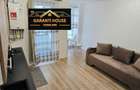 Bloc nou, apartament cu o camera, mobilat, utilat, 52 000 negociabil - 2