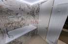 Inchiriere  Apartamnet  3  Camere Iancu Nicolae - 20