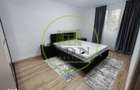 Apartament renovat tot zona centrala - 1