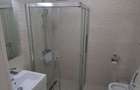 Inchiriez apartament 2 camere Pacurari - Grand Beetle Residence - 4
