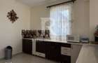 Proprietate premium de inchiriat | Sanmartin | Bihor - 20