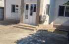 Casa de vanzare in Popesti, oras Mihailesti- 115 mp construiti, teren 600mp - 2