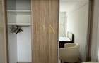 Apartament cu 2 camere | Intre Lacuri | Incalzire in pardoseala | AC | - 3