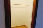 Apartament cu 1 camera decomandat Zona Centru-Palas - 8
