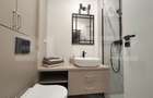 Apartament 3 camere Prima Onestilor, parcare subterana, prima cheie - 6