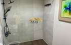 Apartament 2 camere, zona Frunzisului! - 15