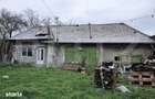 Casa cu teren generos in Ceanu Mic 1.700 mp, la doar 20 km de Cluj - 6