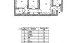 Apartament cu 3 camere în Titan - 6