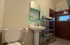Apartament cu confort de casă | Renovare 2026 | Foișorul de Foc - 11
