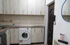 Gars.complet renovata, A C, P-ta Alba Iulia, Direct Proprietar - 6