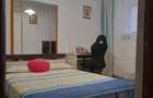 Apartament 3 camere in Hunedoara. - 1